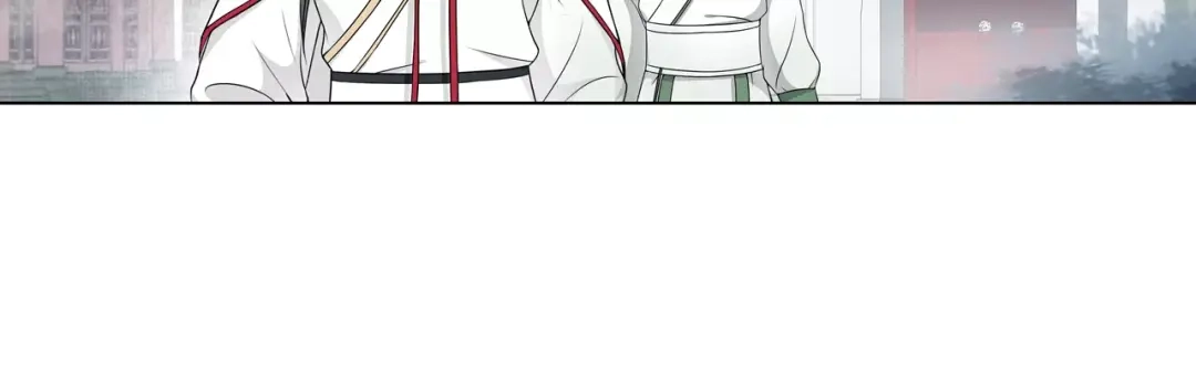 月沉吟 第43话 回到故土 第35页