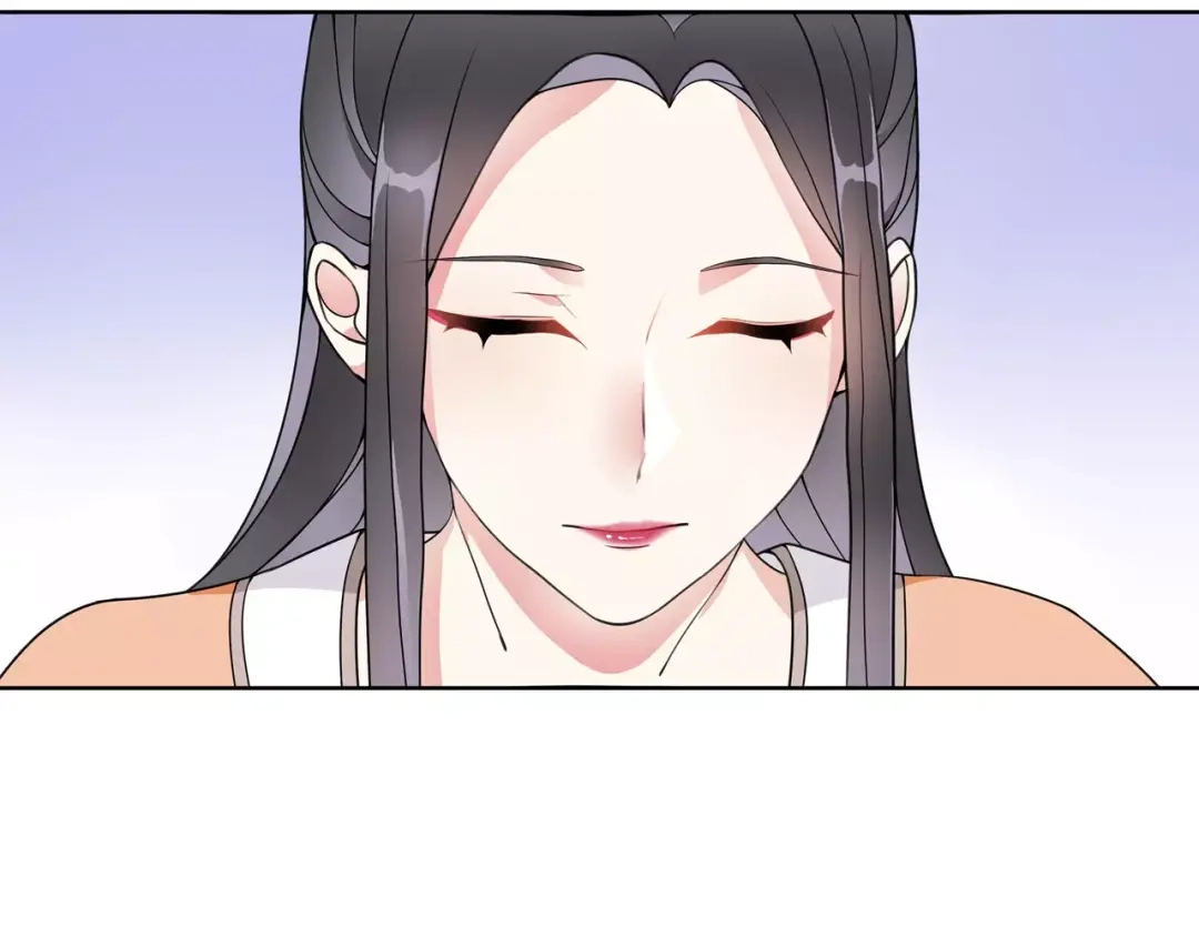 月沉吟 第44话 偷袭的目的 第29页