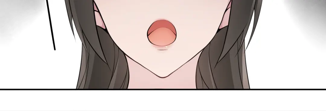 月沉吟 第54话 惺惺相惜 第46页