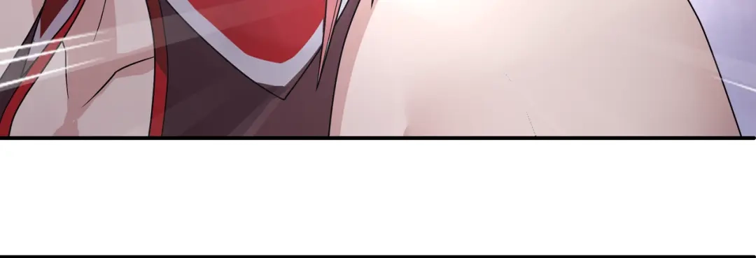 月沉吟 第57话 肩上的印记 第43页