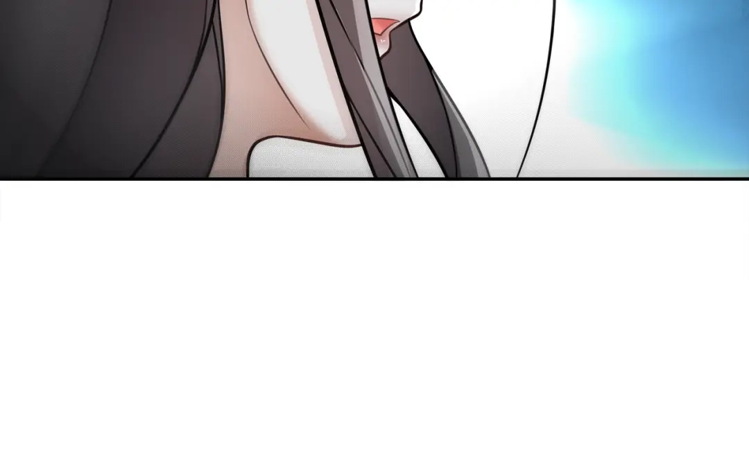 月沉吟 第59话 两个他？ 第46页