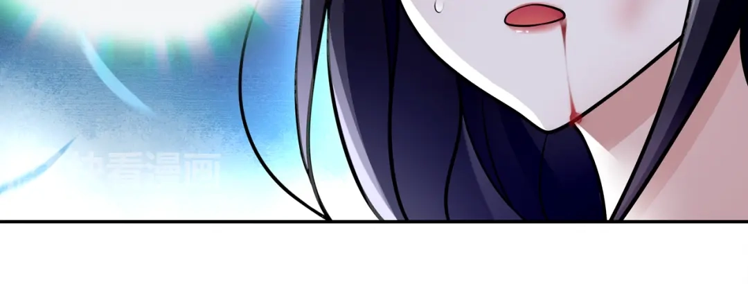 月沉吟 第61话 无药可解 第28页