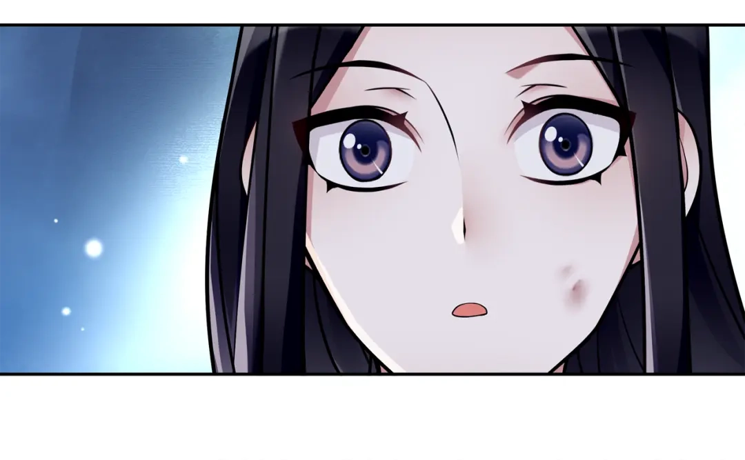 月沉吟 第64话 我的名字 第40页