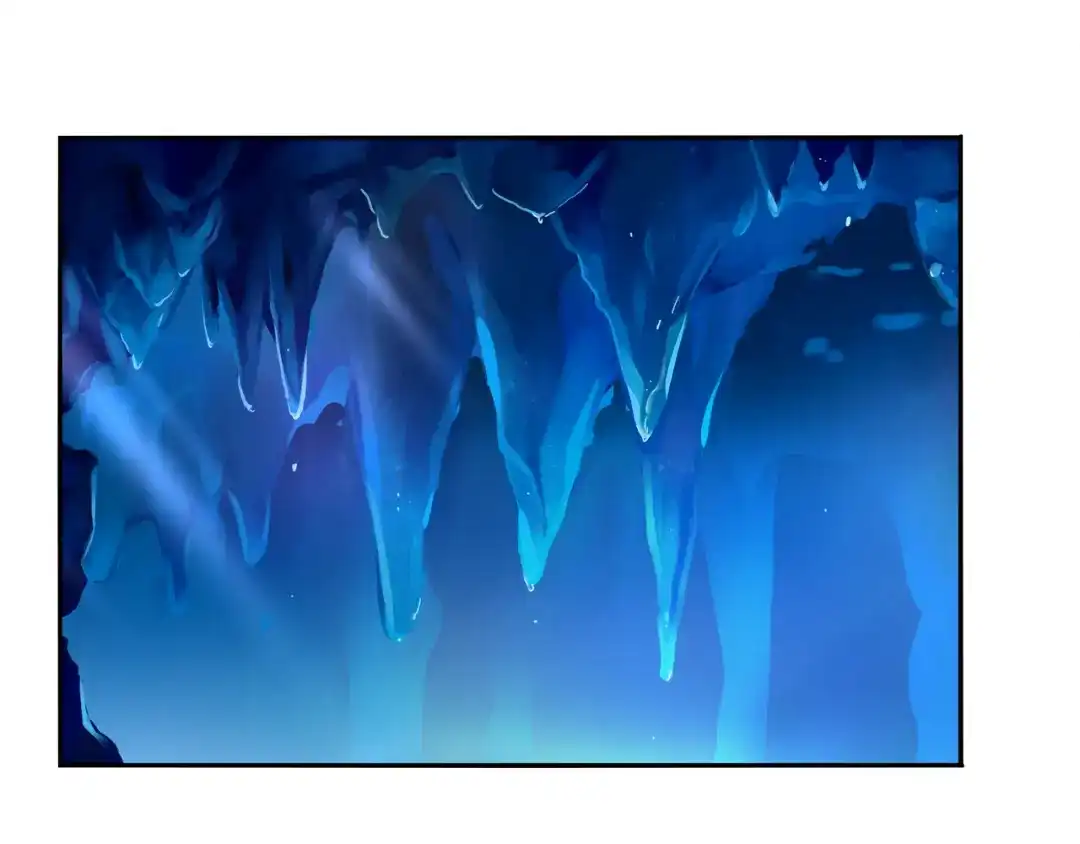月沉吟 第64话 我的名字 第41页