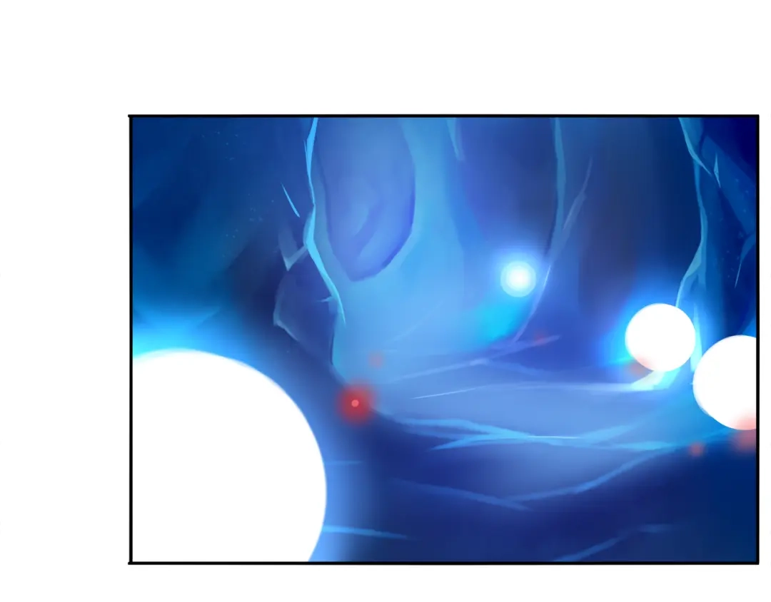 月沉吟 第64话 我的名字 第42页