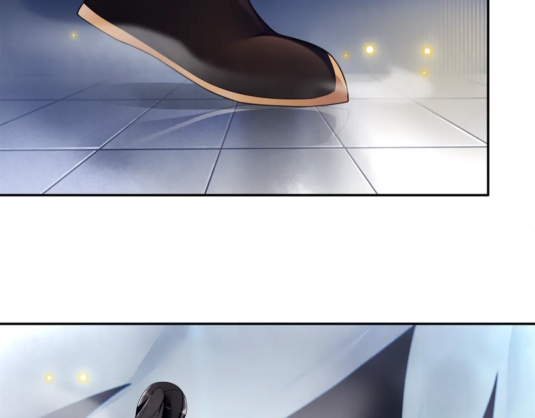 月沉吟 第66话 传国玉玺 第21页