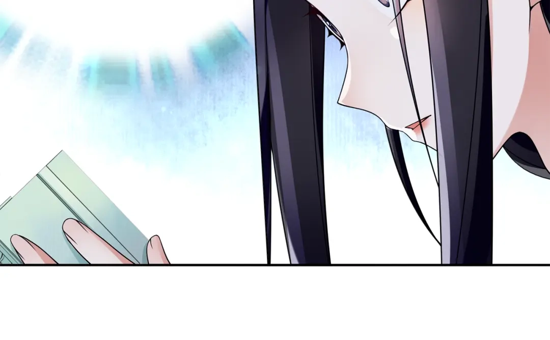 月沉吟 第66话 传国玉玺 第34页