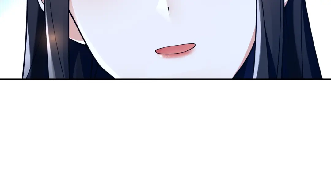 月沉吟 第67话 找到出口！ 第38页