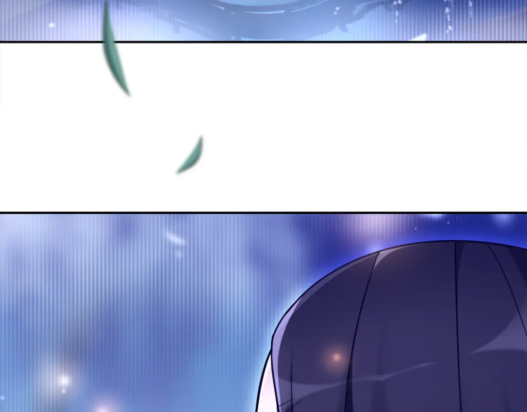 月沉吟 第67话 找到出口！ 第46页