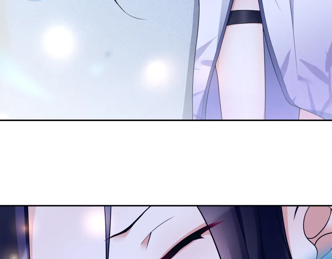 月沉吟 第67话 找到出口！ 第55页