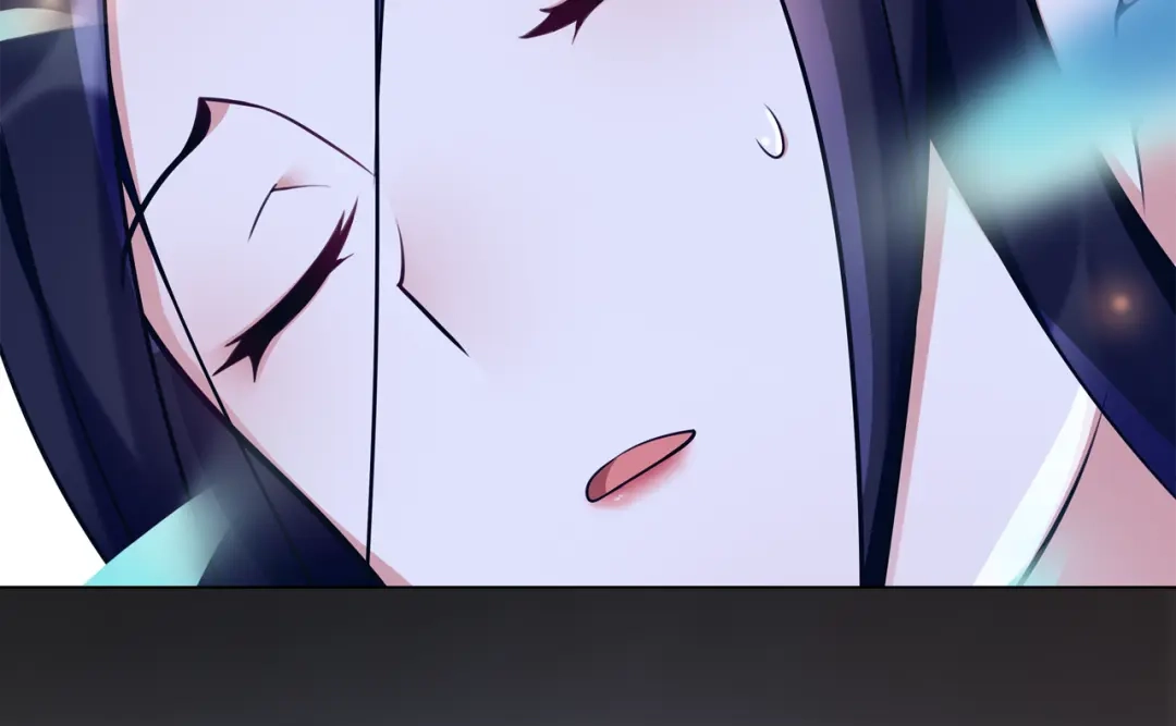 月沉吟 第67话 找到出口！ 第56页