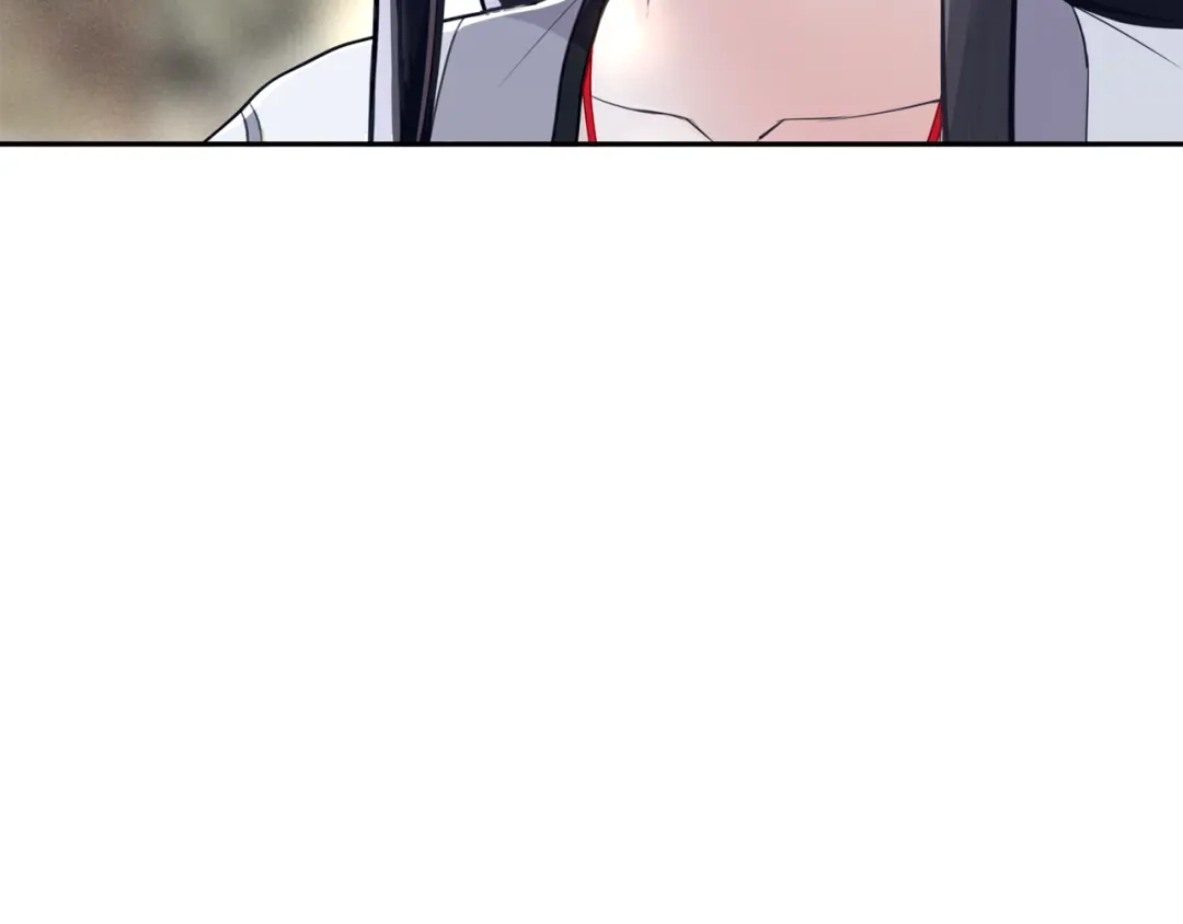 月沉吟 第67话 找到出口！ 第8页