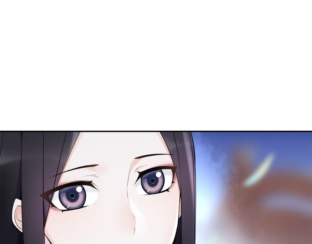月沉吟 第68话 平安归来 第10页