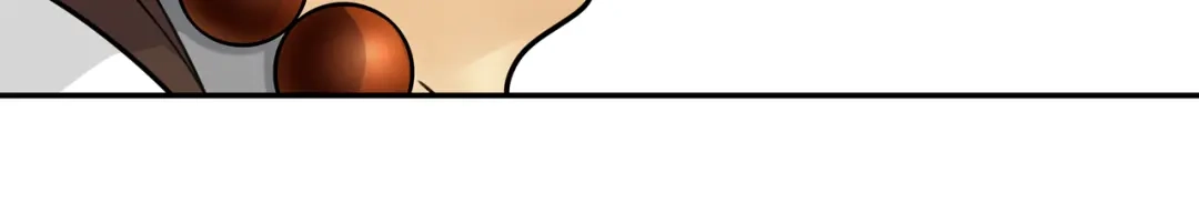 月沉吟 第71话 双生子！？ 第22页