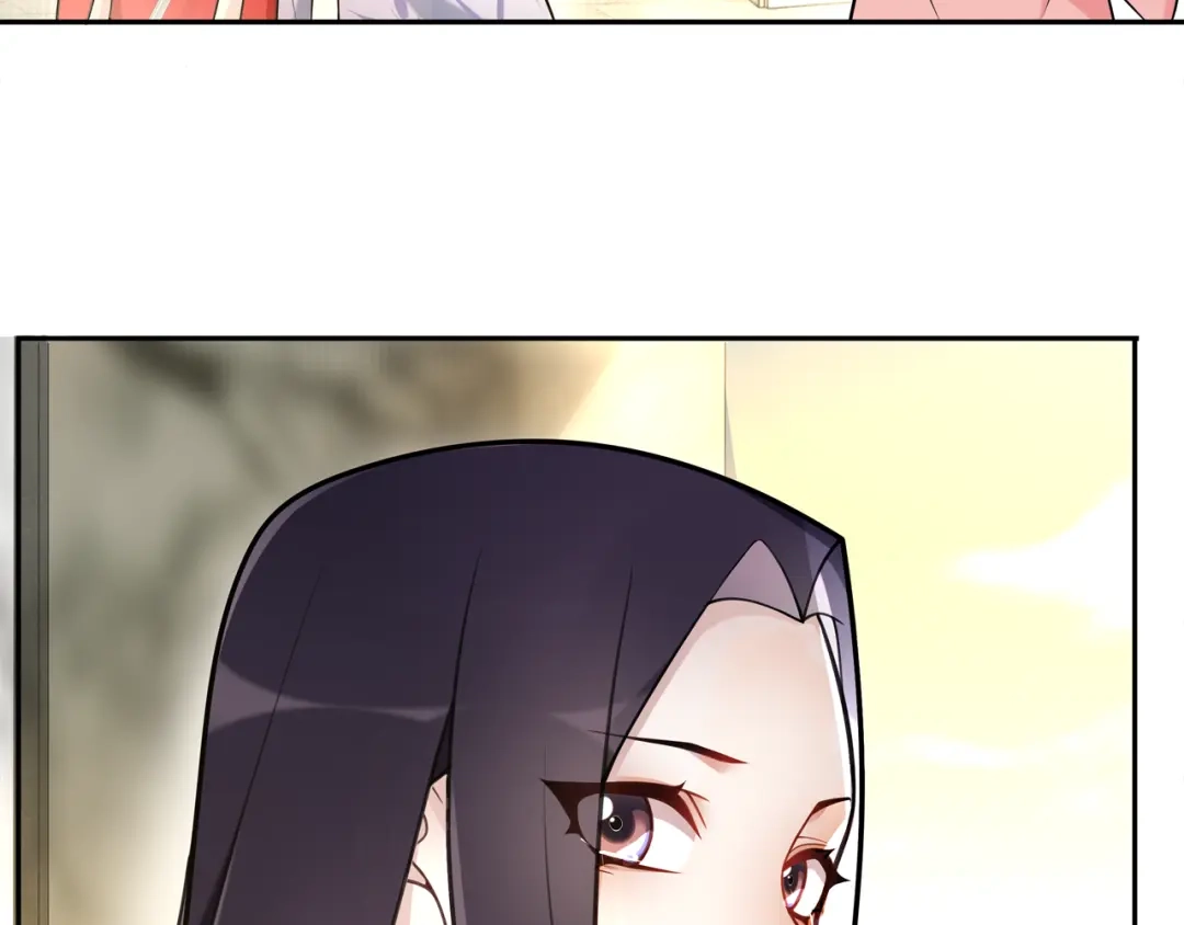 月沉吟 第76话 小姐还是那么粗心 第27页