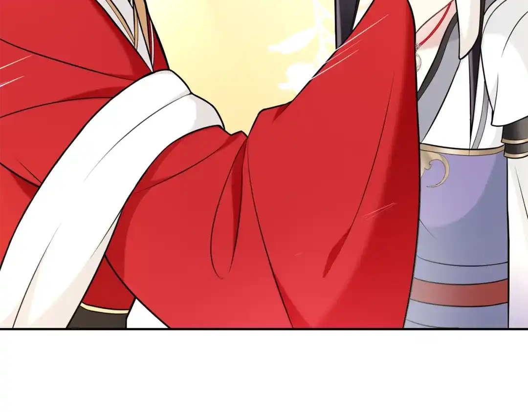 月沉吟 第76话 小姐还是那么粗心 第30页