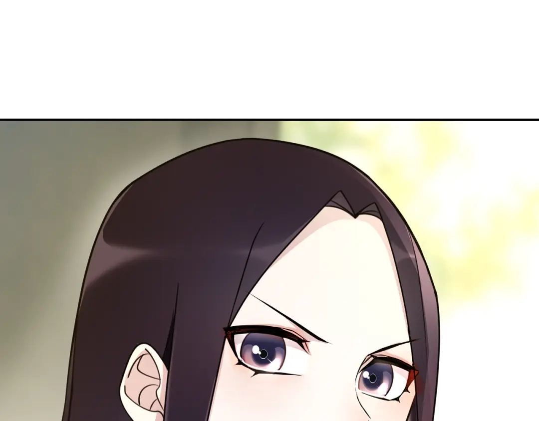 月沉吟 第76话 小姐还是那么粗心 第53页