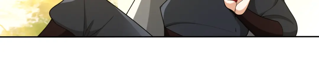 月沉吟 第77话 仇人见面 第40页