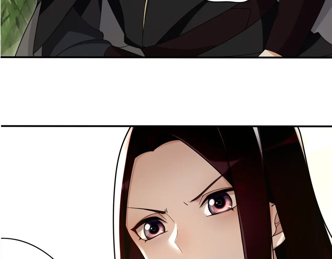 月沉吟 第77话 仇人见面 第49页