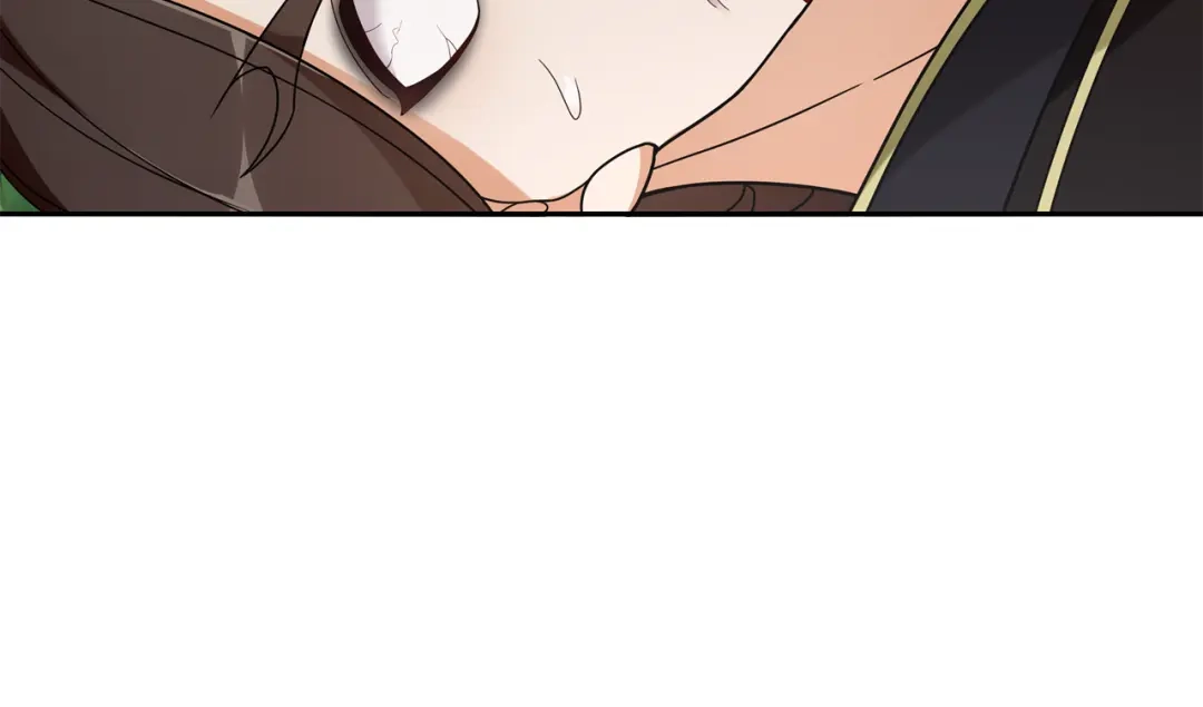 月沉吟 第79话 重逢 第44页