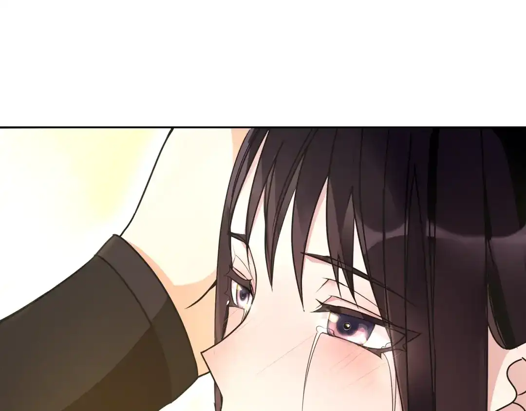月沉吟 第80话 你来救我了吗？ 第57页