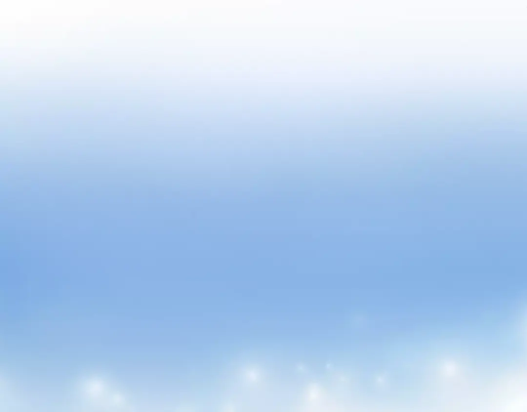 月沉吟 第7话 群芳髓香尽 第86页