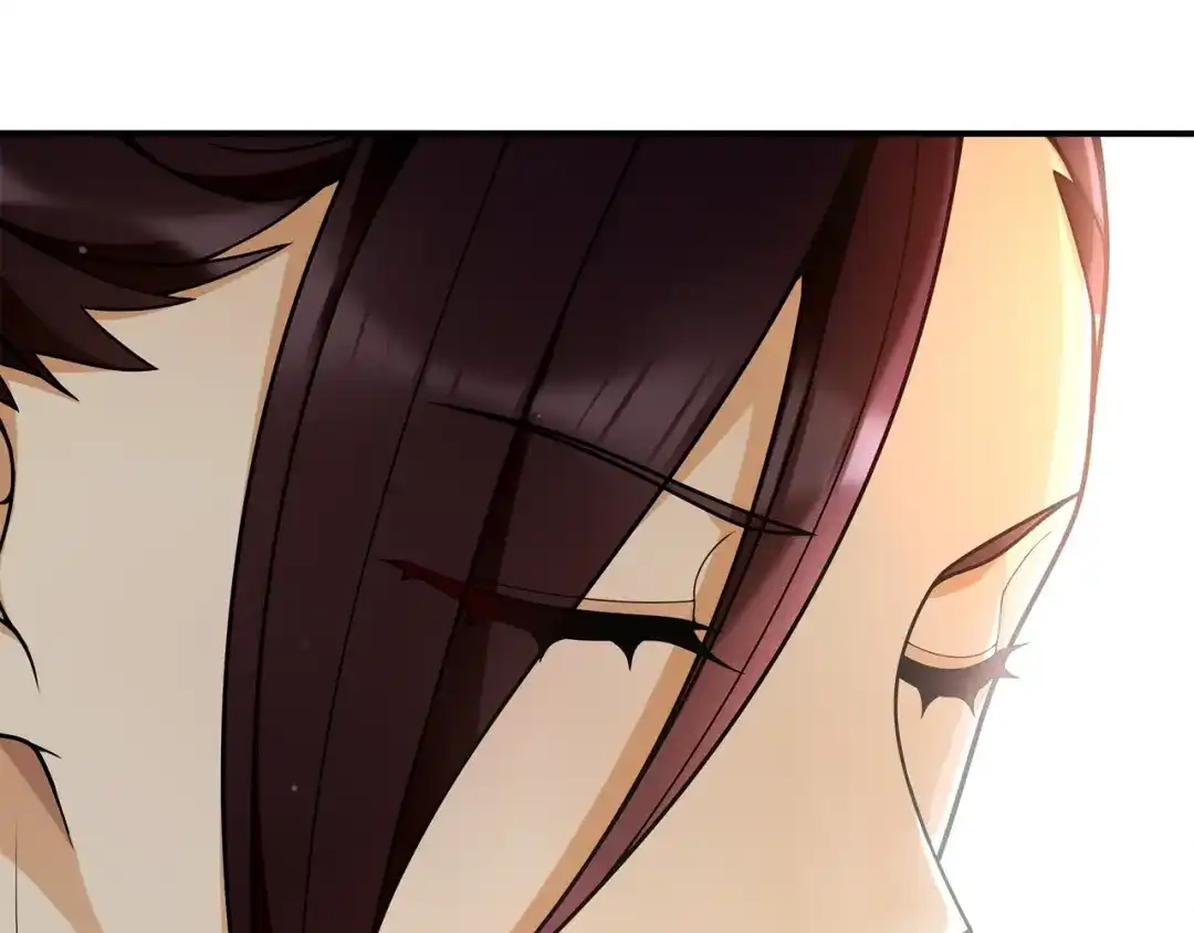 月沉吟 第85话 妙哉妙哉 第56页