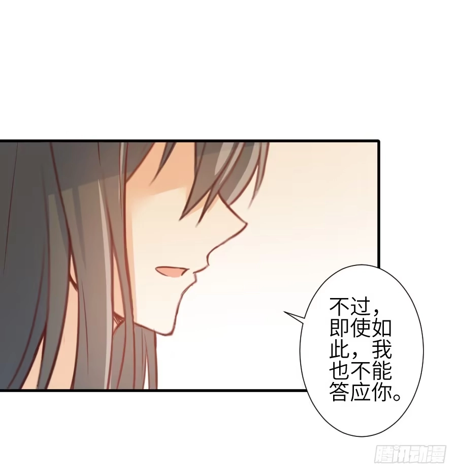 王的初拥 求婚？！！ 第22页