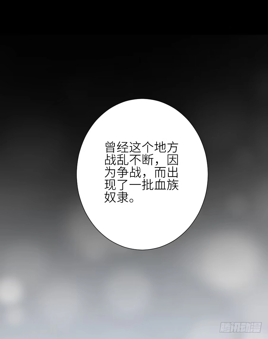 王的初拥 第三个纯种血族大佬 第14页