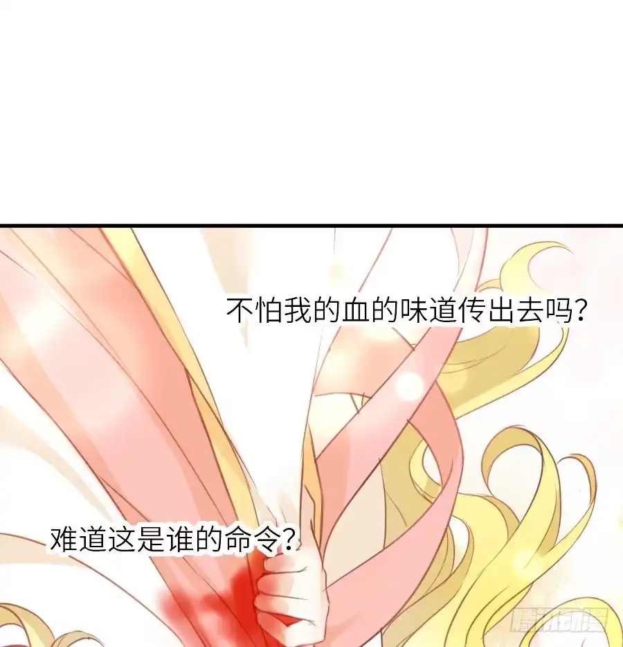 王的初拥 女配要黑化 第62页