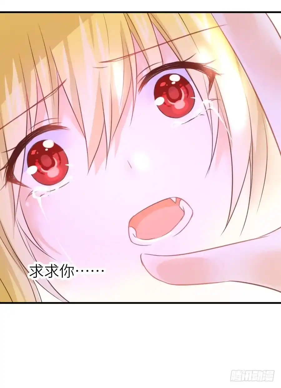 王的初拥 虐不虐 第100页