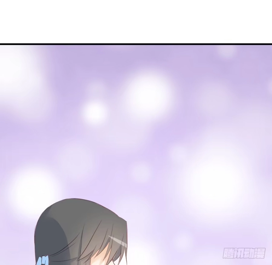 王的初拥 男主就应该有不输于女主的桃花 第43页