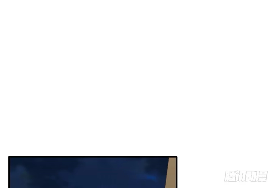 王的初拥 男主就应该有不输于女主的桃花 第48页
