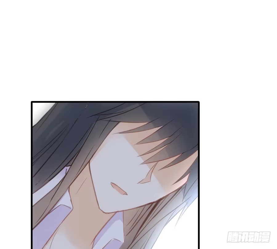 王的初拥 嫉妒之心 第15页