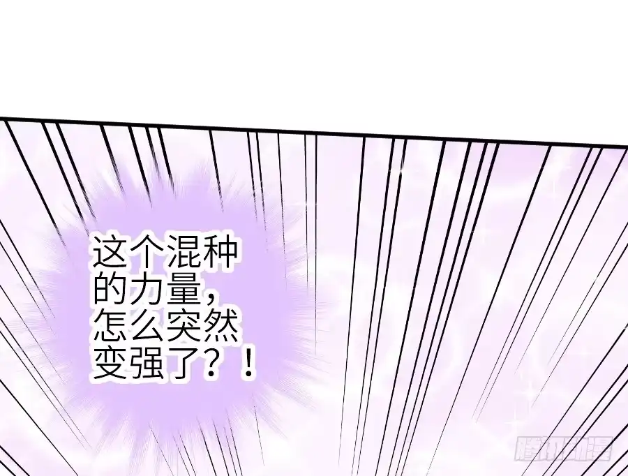 王的初拥 流血的伤口 第74页