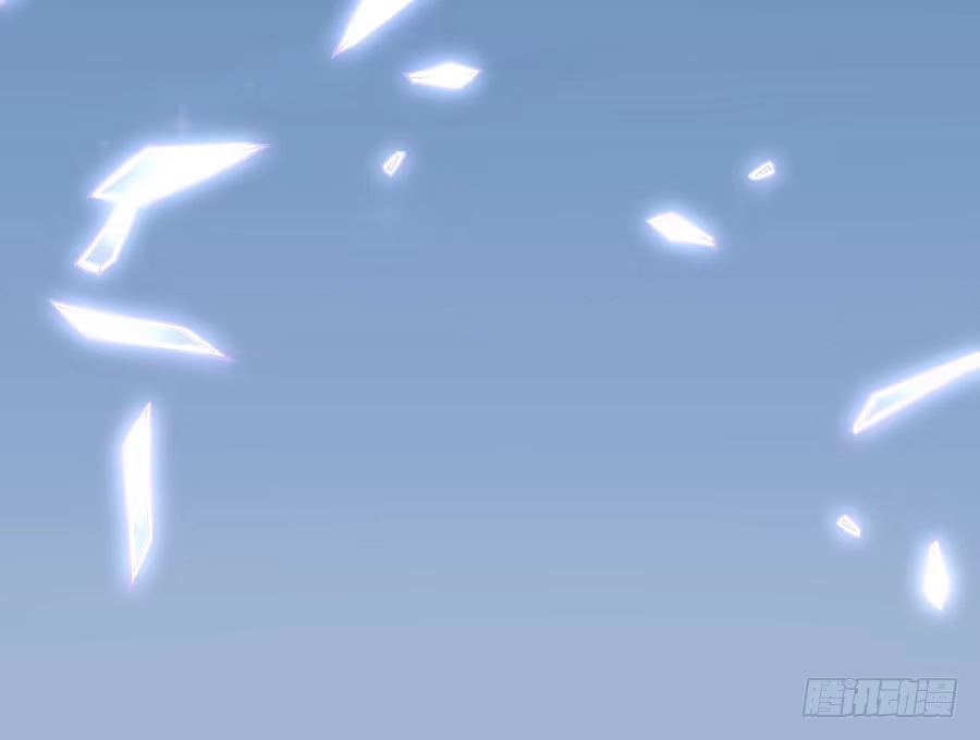 王的初拥 轻抚你的眼泪 第19页