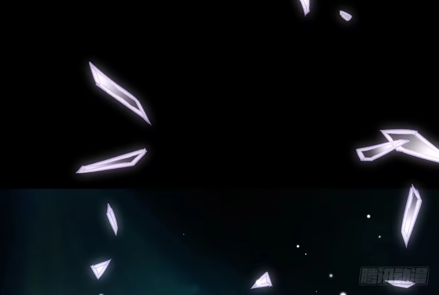 王的初拥 轻抚你的眼泪 第21页