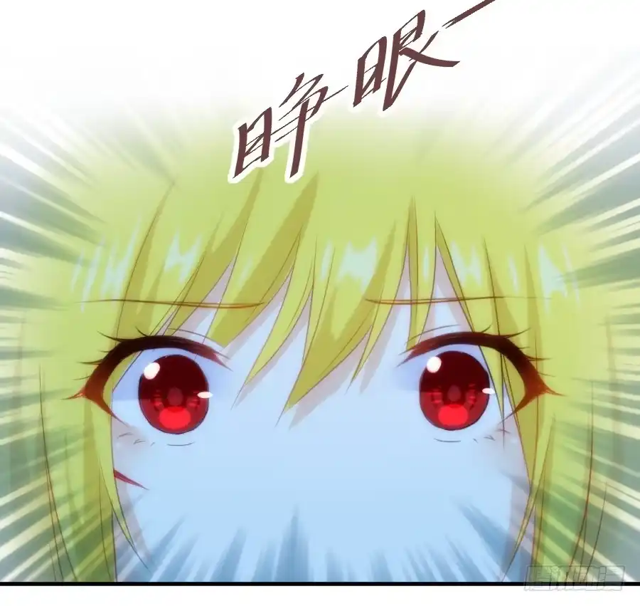 王的初拥 治愈系男主 第13页