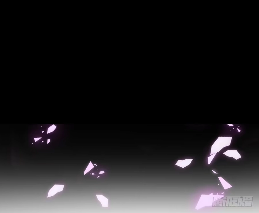 王的初拥 治愈系男主 第22页
