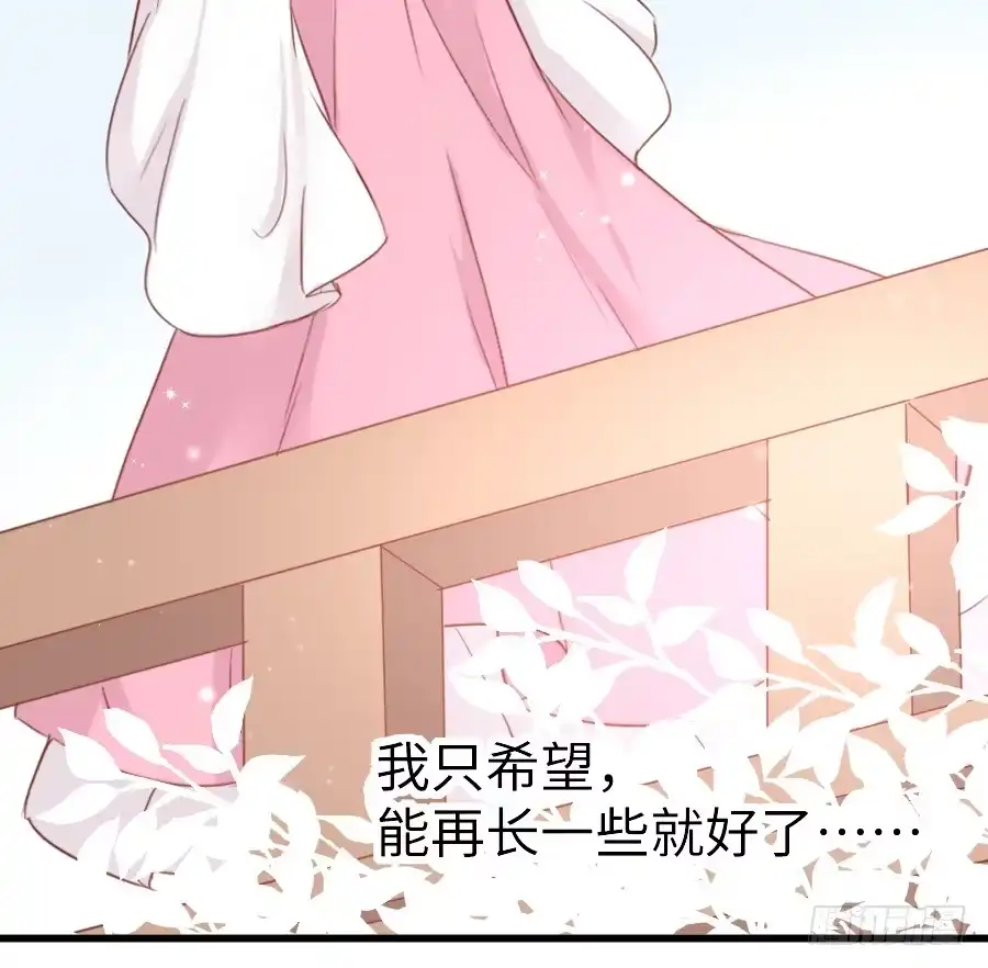 王的初拥 即将开启新副本 第28页