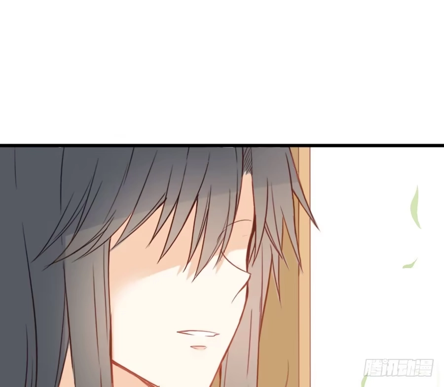 王的初拥 哥哥抢我男朋友啦！ 第37页