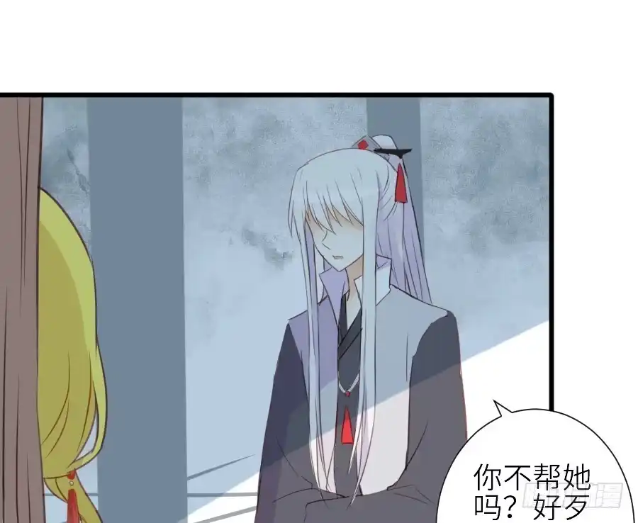王的初拥 假发才是本体！ 第30页