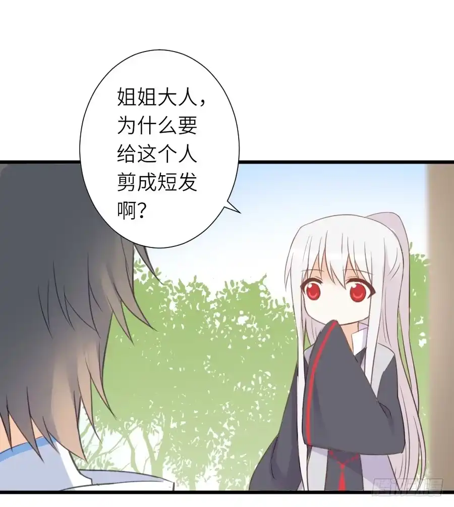 王的初拥 他们的回忆 第12页