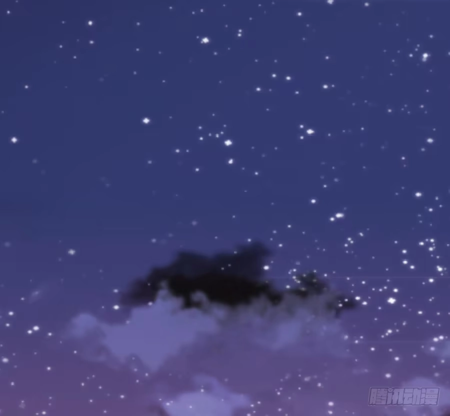 王的初拥 他们的回忆 第9页