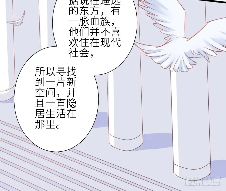 王的初拥 见面就撩！ 第19页