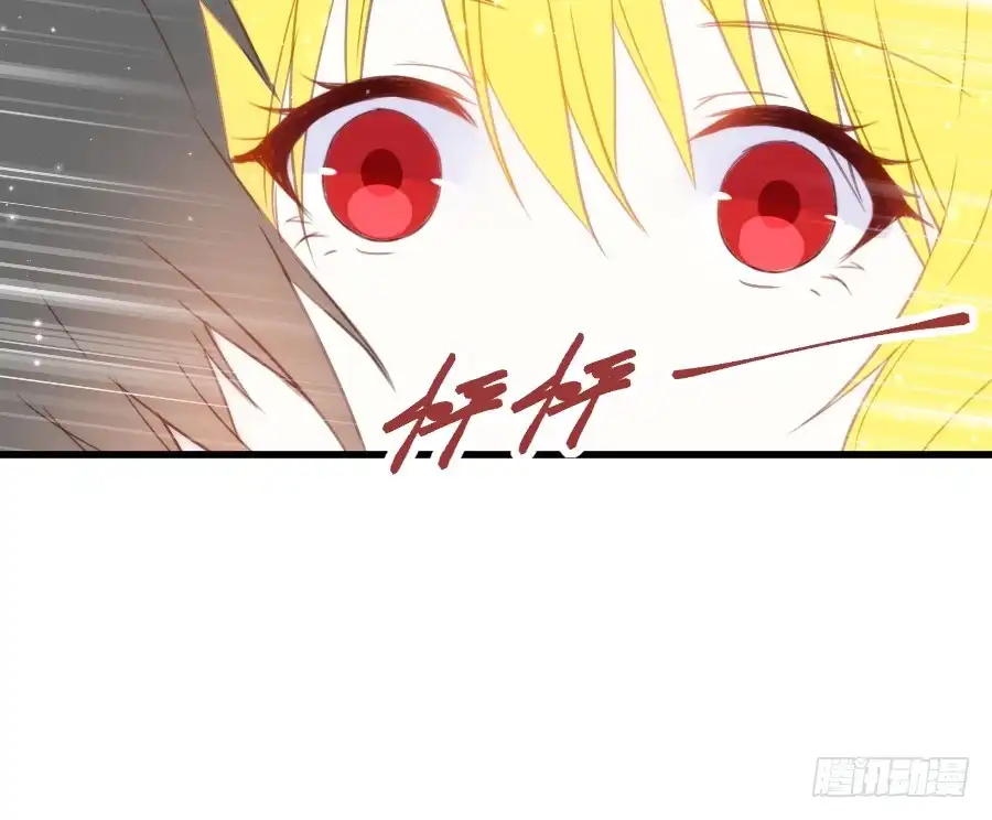 王的初拥 女主卖萌啦~ 第18页