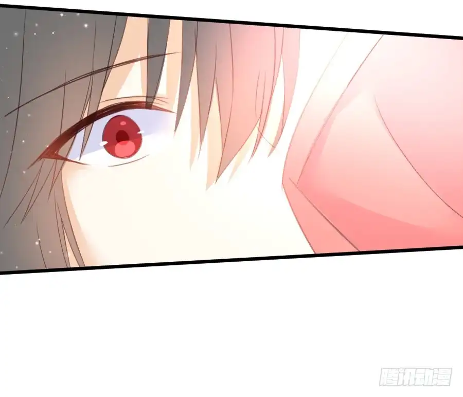 王的初拥 女主卖萌啦~ 第73页
