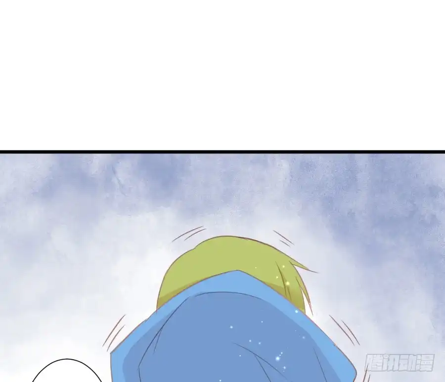 王的初拥 女主卖萌啦~ 第77页