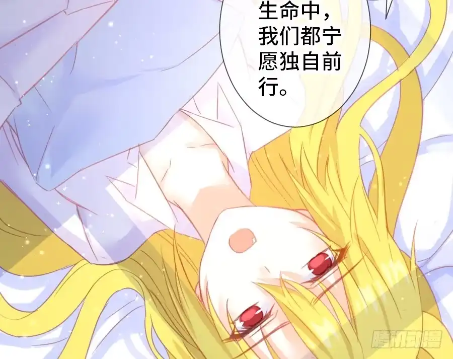 王的初拥 笨蛋的爱情 第16页