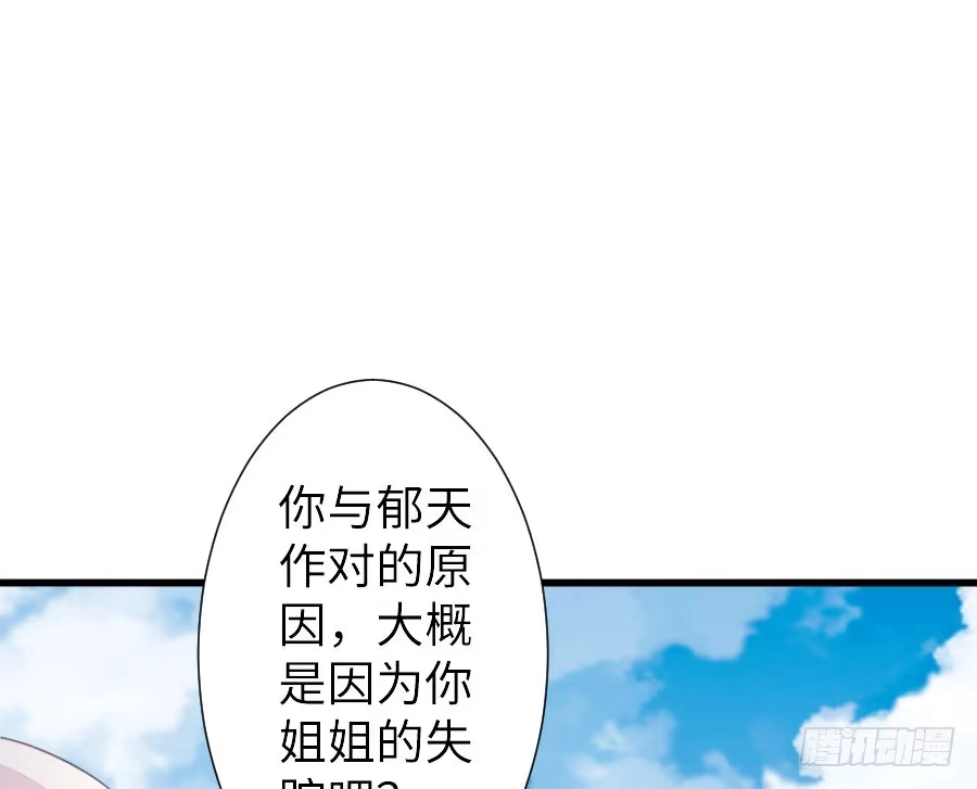 王的初拥 输血要慎重！ 第8页